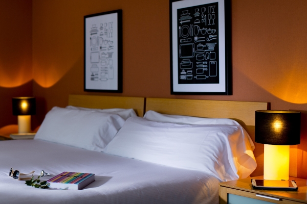 The Cook Book Gastro Boutique Hotel & Spa